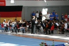 DM_SEN_DD_2011_001.jpg