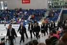 DM_SEN_DD_2011_002.jpg