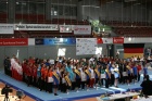 DM_SEN_DD_2011_003.jpg