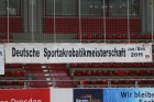 DM_SEN_DD_2011_004.jpg