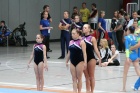 DM_SEN_DD_2011_005.jpg