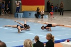 DM_SEN_DD_2011_006.jpg