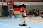 DM_SEN_DD_2011_007.jpg