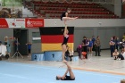 DM_SEN_DD_2011_008.jpg