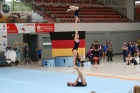 DM_SEN_DD_2011_009.jpg
