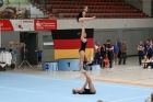 DM_SEN_DD_2011_010.jpg