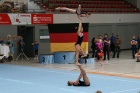 DM_SEN_DD_2011_011.jpg