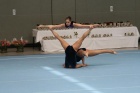 DM_SEN_DD_2011_012.jpg