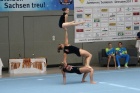 DM_SEN_DD_2011_013.jpg