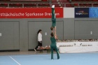 DM_SEN_DD_2011_015.jpg