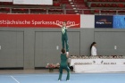DM_SEN_DD_2011_016.jpg