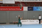 DM_SEN_DD_2011_017.jpg