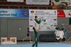 DM_SEN_DD_2011_018.jpg