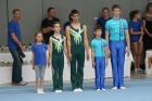DM_SEN_DD_2011_020.jpg