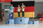 DM_SEN_DD_2011_022.jpg