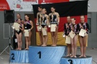 DM_SEN_DD_2011_028.jpg