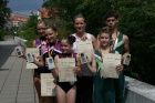 DM_SEN_DD_2011_029.jpg