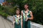 DM_SEN_DD_2011_032.jpg