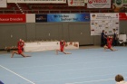 DM_SEN_DD_2011_034.jpg