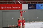 DM_SEN_DD_2011_035.jpg