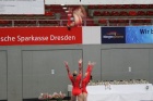 DM_SEN_DD_2011_036.jpg