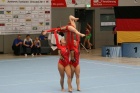 DM_SEN_DD_2011_037.jpg