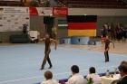DM_SEN_DD_2011_038.jpg