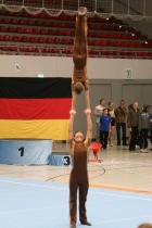 DM_SEN_DD_2011_039.jpg