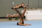 DM_SEN_DD_2011_041.jpg