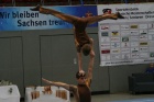 DM_SEN_DD_2011_042.jpg