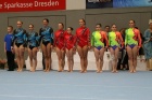DM_SEN_DD_2011_045.jpg