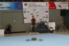 DM_SEN_DD_2011_051.jpg