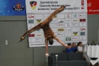 DM_SEN_DD_2011_052.jpg