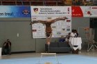 DM_SEN_DD_2011_053.jpg