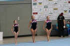 DM_SEN_DD_2011_054.jpg