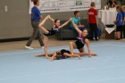 DM_SEN_DD_2011_055.jpg
