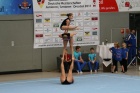 DM_SEN_DD_2011_056.jpg