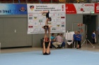 DM_SEN_DD_2011_057.jpg
