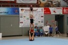 DM_SEN_DD_2011_058.jpg