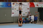 DM_SEN_DD_2011_059.jpg