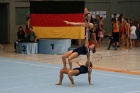 DM_SEN_DD_2011_061.jpg
