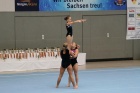 DM_SEN_DD_2011_062.jpg