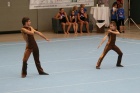 DM_SEN_DD_2011_063.jpg