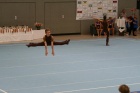 DM_SEN_DD_2011_064.jpg