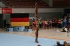 DM_SEN_DD_2011_065.jpg