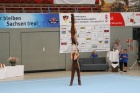 DM_SEN_DD_2011_067.jpg