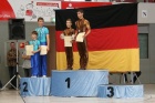 DM_SEN_DD_2011_070.jpg