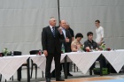 DM_SEN_DD_2011_072.jpg