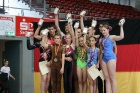DM_SEN_DD_2011_074.jpg