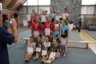 Kreis-, Kinder- und Jugendspiele 2011